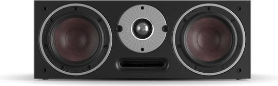 Image du produit Dali Oberon Vocal (1 pièce, 150 W)