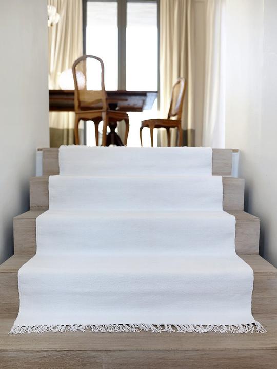 Actual product image Himla Särö (200 x 300 cm)