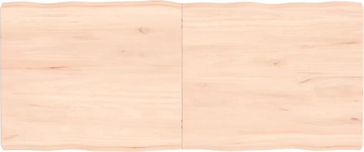 Produktbild VidaXL Aneta (120 x 50 x 6 cm)
