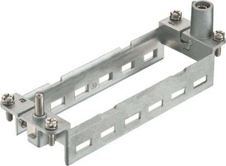 Image du produit Harting Cadre articulé
