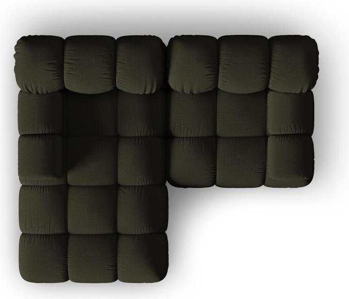 Produktbild Micadoni Bellis (Ecksofa)