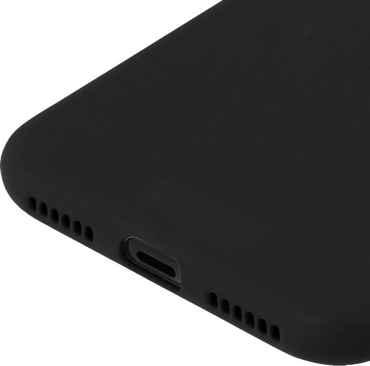 Image du produit Forcell Série Protectrice (Apple iPhone XS)