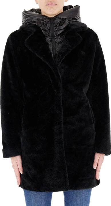 Bomboogie Jacket (3)