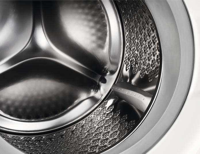 Image du produit Electrolux EW7F7649U2 (9 kg, Gauche)