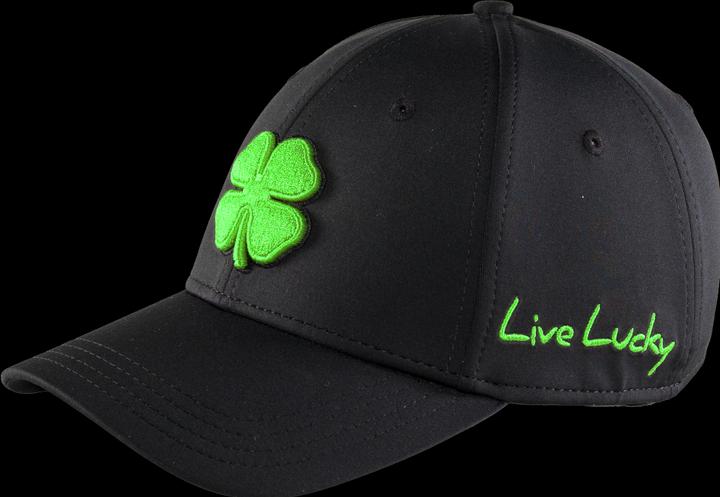 Image du produit Universal Textiles PREMIUM Clover (XL)