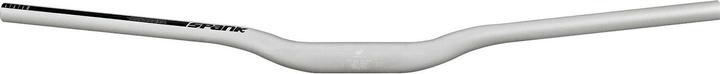 Spank Spoon 35 Bicycle Handlebar