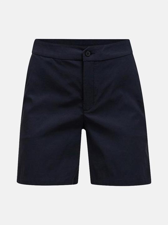 Image du produit Peak Performance Player Shorts (S)