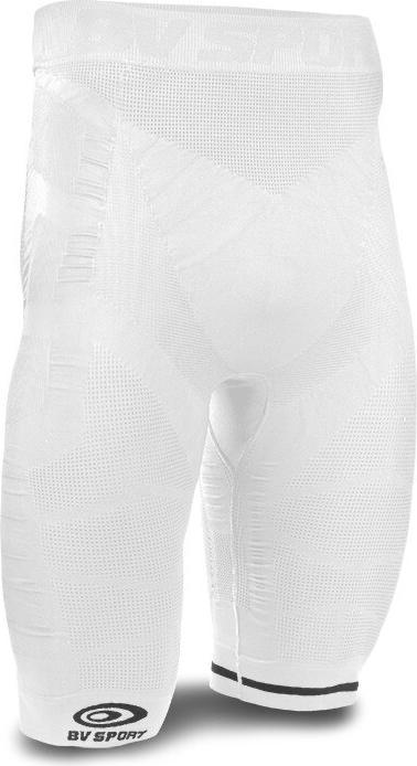 Image du produit BV Sport cuiard bv port cx evo2 (S)