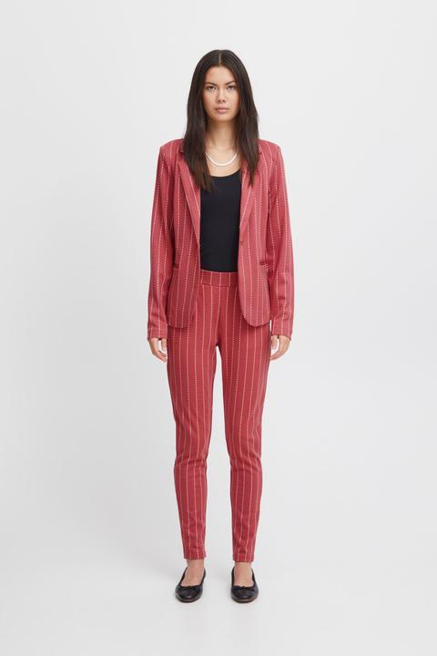 Actual product image Ichi IHRUTI PA14 20120475 (XXL)