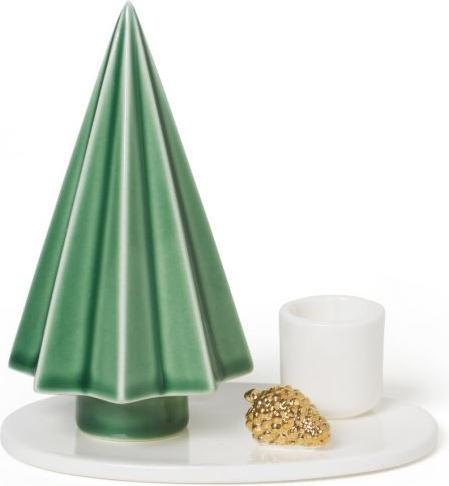 Dottir Winter Stories Chandelier - Arbre (91230)