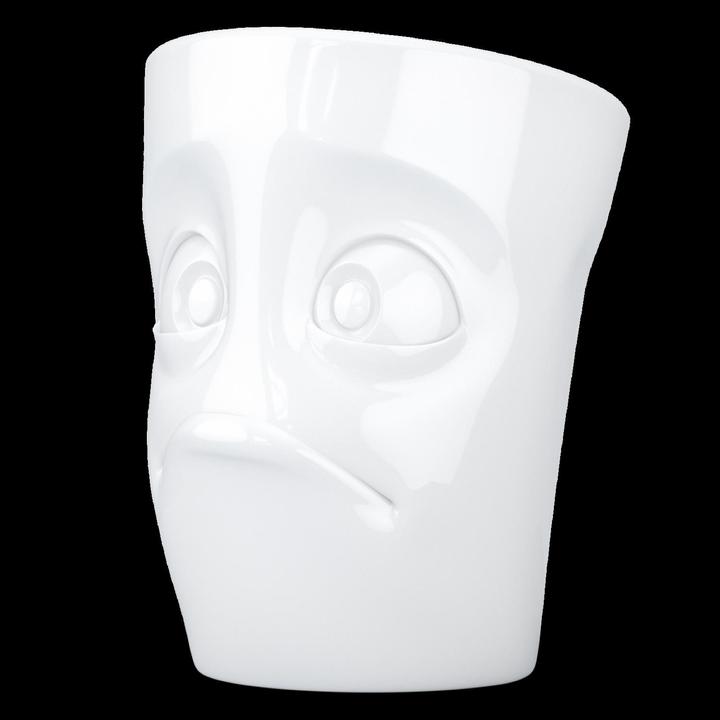 Actual product image 58 Products Baffled (350 ml, 1 x)