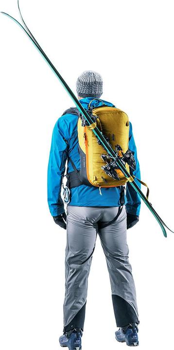 Image du produit Deuter Alproof Lite 22 (22 l)