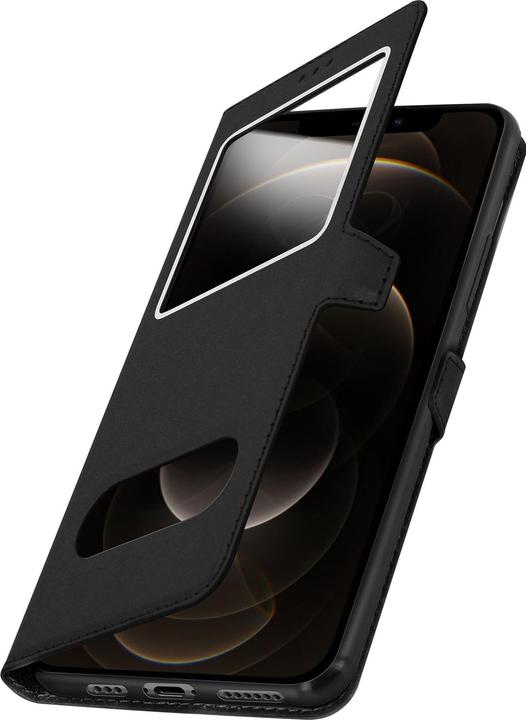 Actual product image Avizar Towind Series (Apple iPhone 12 mini)