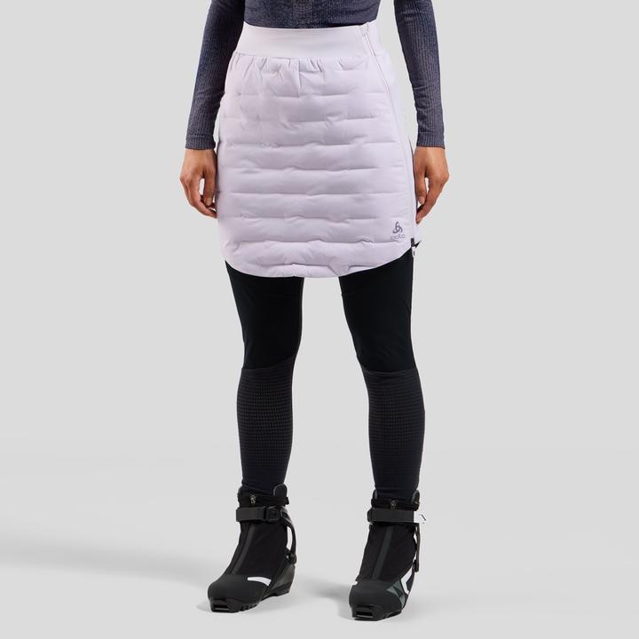 Image du produit Odlo Zeroweight Insulator (M)