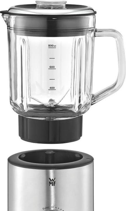 Actual product image WMF KÜCHENminis (400 W)