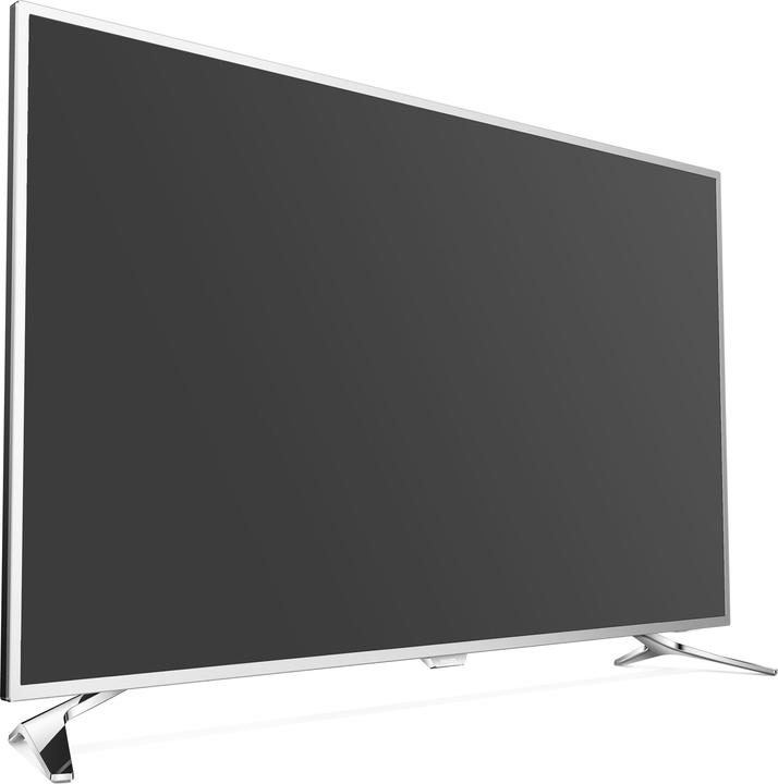 Produktbild Philips 43pus6501/12 (43", LCD, 4K)