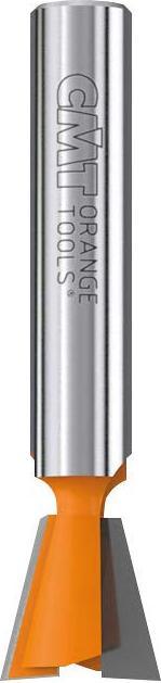 Image du produit CMT 918.127.11 Fraise en X
