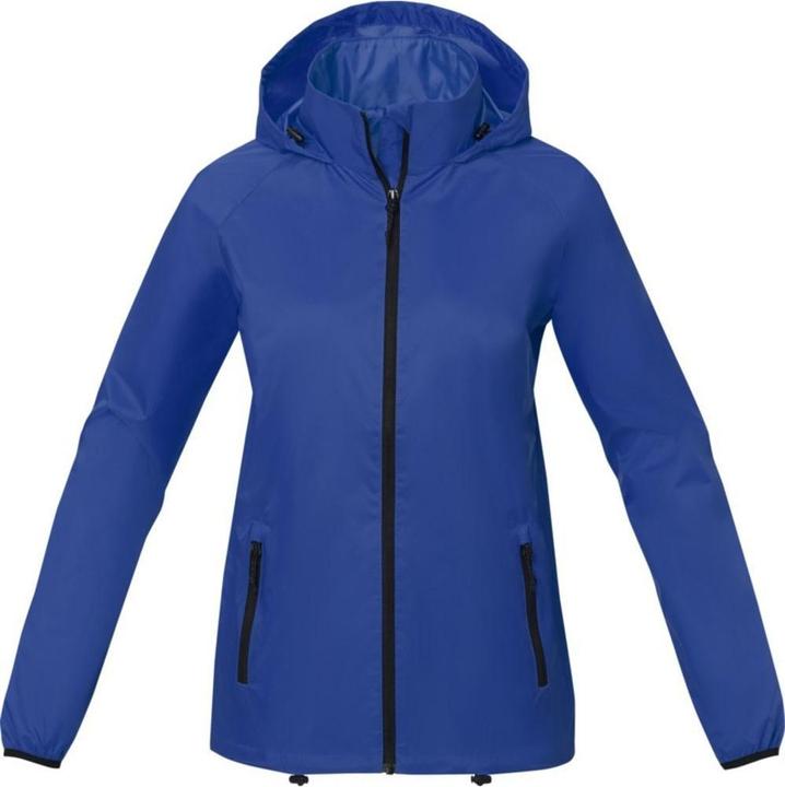 Produktbild Elevate Dinlas Jacke Leicht (XS)