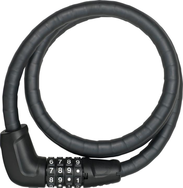 Produktbild Abus Tresor 6415C (85 cm)