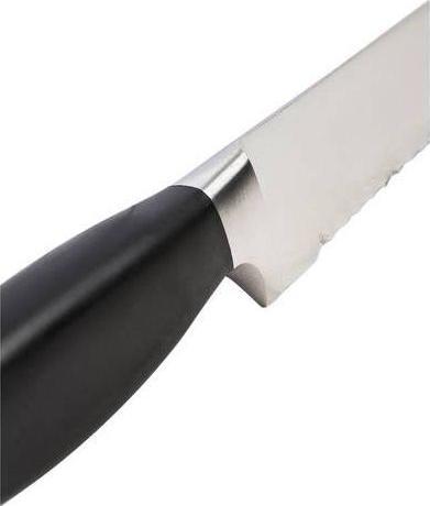 Actual product image Zwilling Four stars (20 cm)