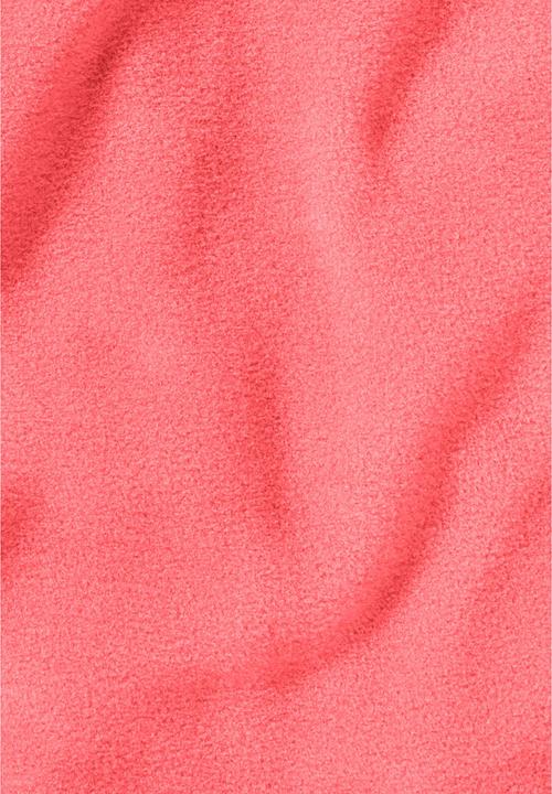 Image du produit Jack Wolfskin Taunus Jacket K (176)