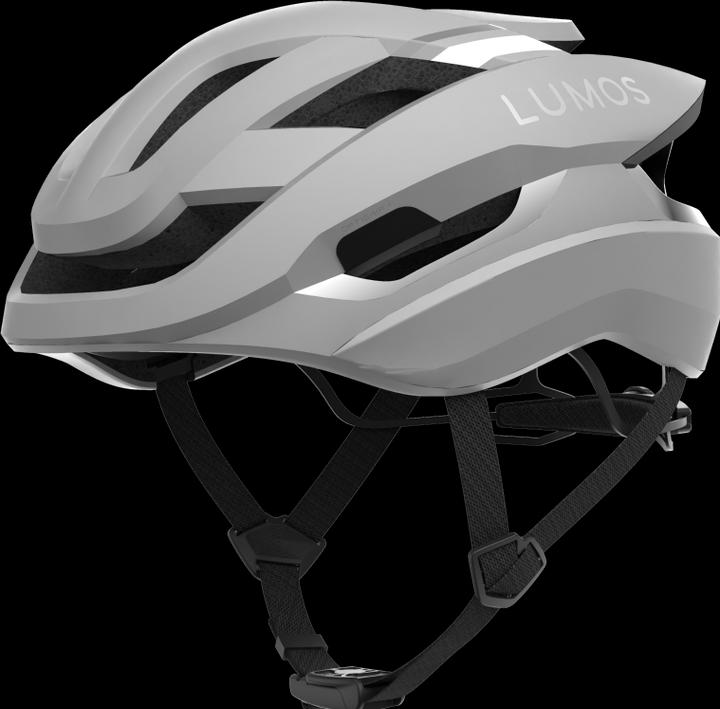 Image du produit Lumos Ultra Fly Pro MIPS (54 - 61 cm)