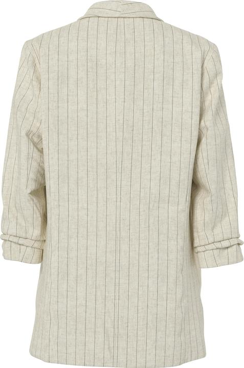 Produktbild Pieces Pcpia Bosella Blazer Wvn Noos (M)