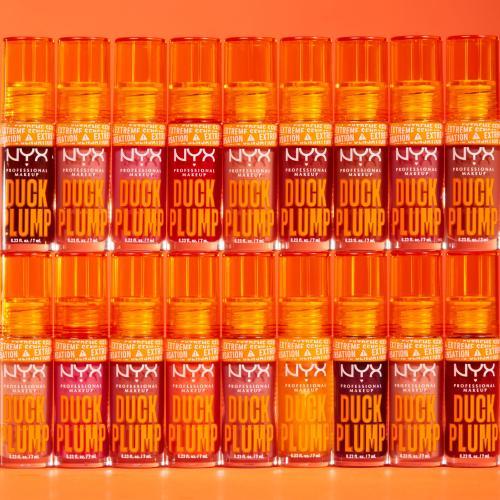 Image du produit NYX Professional Make-Up Nyx Duck Plump (04 Apri-Cought)