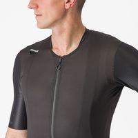 Image du produit Castelli Unlimited Pro Jersey (XS)