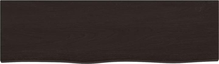 Produktbild VidaXL Emerald (100 x 6 x 30 cm)