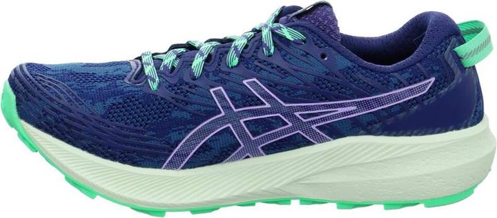 Produktbild ASICS Performance Fuji Lite 3 (37.5)
