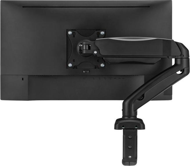 Produktbild Xantron ECO-MA-1 (Tisch, 32")