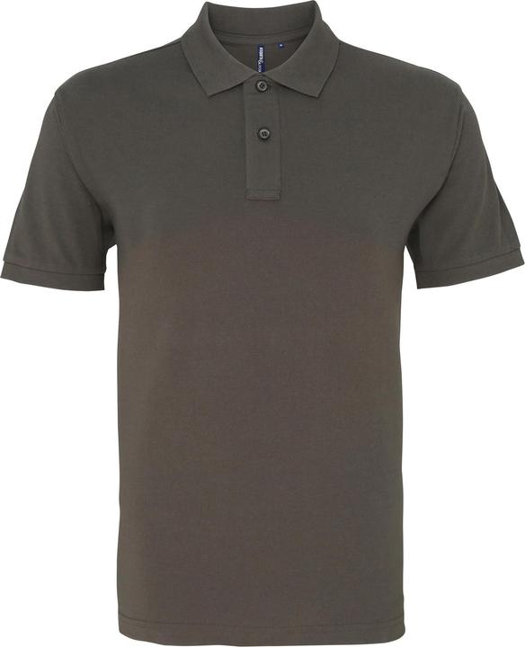 Slate grey
