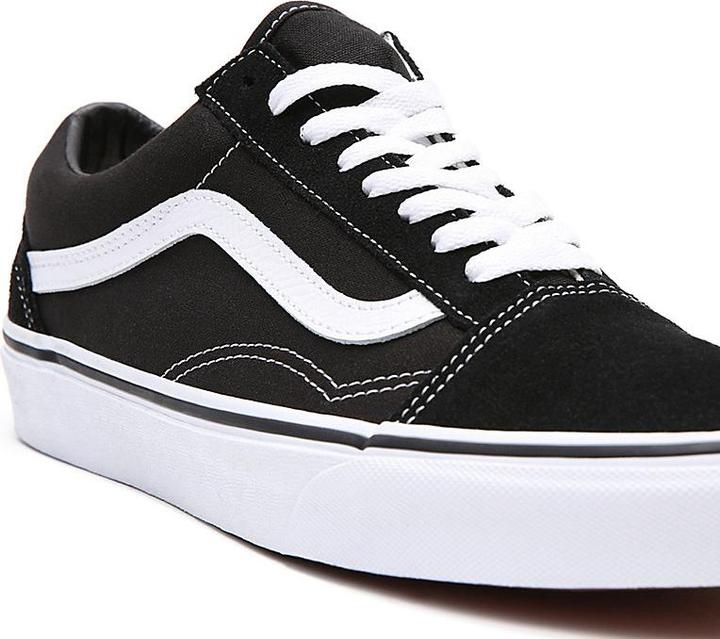 Immagine prodotto Vans Old Skool (39)