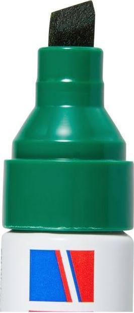 Immagine prodotto Edding 500 (Verde, 2 mm, 1 x)