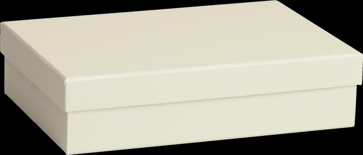 Produktbild Stewo Geschenkbox One Colour (Geschenktüte, 1 x)