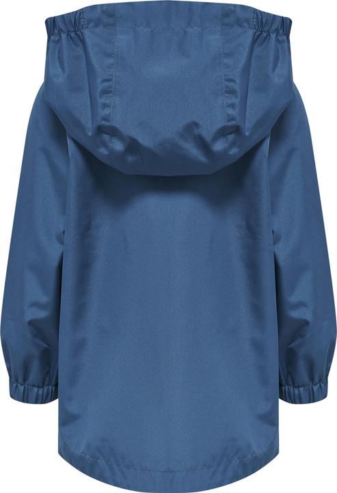 Produktbild hummel Ojo Jacket (80)