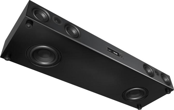 Image du produit Nubert nuPro XS-8500 RC (600 W)