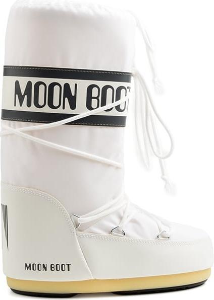 Actual product image Moon Boot 83288 (31)