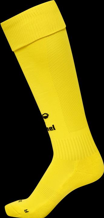 Immagine prodotto hummel calze da calcio essenziali (31 - 34)