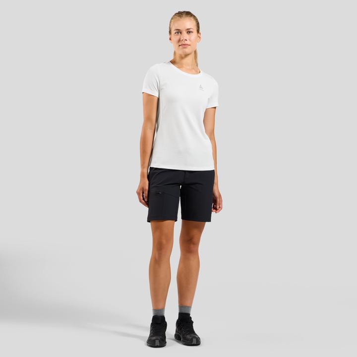 Image du produit Odlo F-Dry (XL)