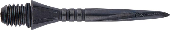 Produktbild Unicorn Swytch Steel Volute Converta Points 1 Satz