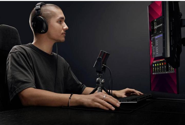 Produktbild RØDE X XCM-50