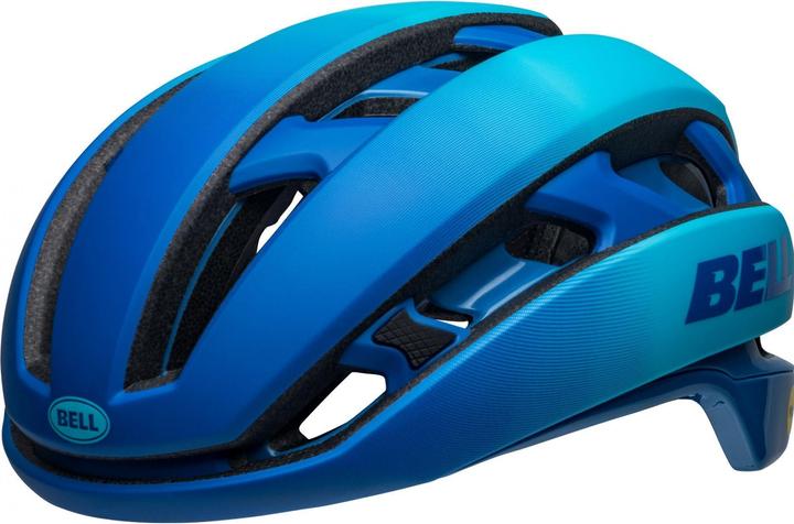 Actual product image Bell XR Spherical MIPS Helmet (52 - 56 cm)