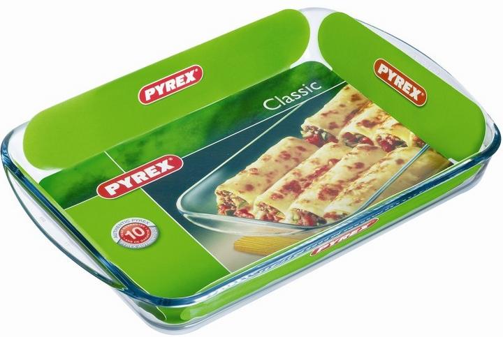 Image du produit Pyrex Classique