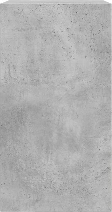 Produktbild VidaXL Nalani (60 x 34 x 63.5 cm)
