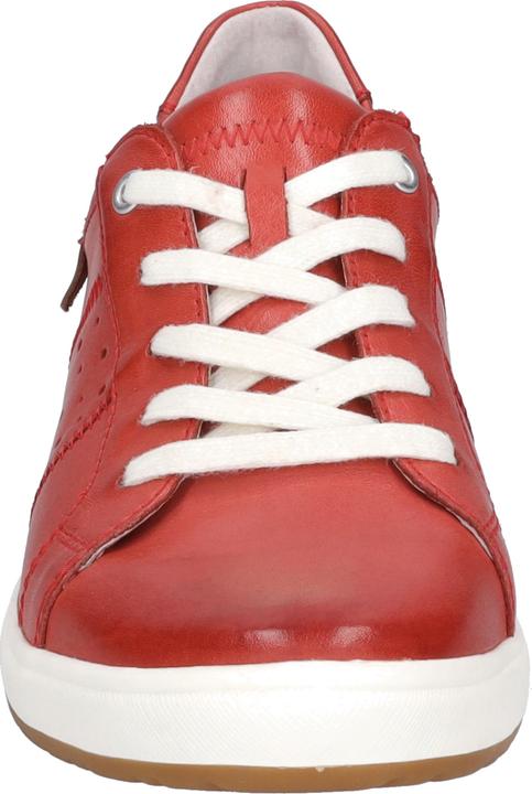 Image du produit Josef Seibel Sneaker (36)