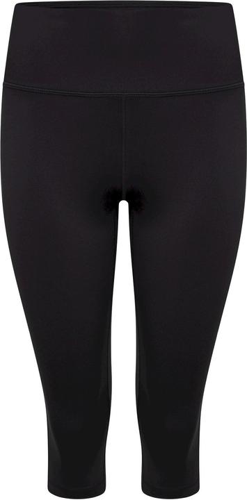 Dare2b Influential 34 Leggings (44 D)