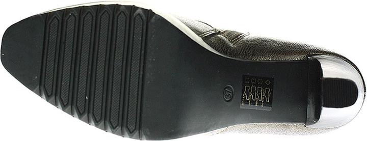 Produktbild Bruno Premi Samba (40)