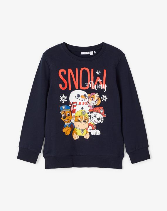 Immagine prodotto Name it Felpa Paw Patrol (92)
